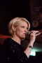 Thumbs/tn_Heel Noordwijkerhout zingt Hazes 134.jpg